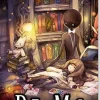 Deemo - SWITCH