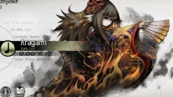 Deemo - SWITCH