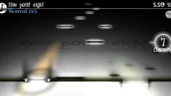 Deemo - SWITCH