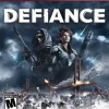 Defiance - PS3 (In stock usually ships within 24hrs)