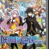 Demon Gaze Extra [Day One Edition] - Nintendo Switch