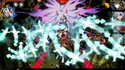 Demon Gaze Extra [Day One Edition] - Nintendo Switch