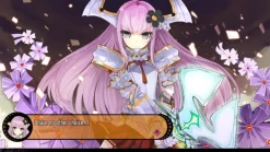 Demon Gaze Extra [Day One Edition] - Nintendo Switch
