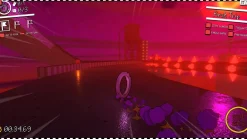 Demon Turf - XBOX SERIES X