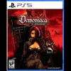 Demoniaca: Everlasting Night  - PlayStation 5 [VGNY SOFT]