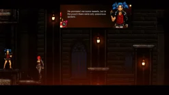 Demoniaca: Everlasting Night  - PlayStation 5 [VGNY SOFT]