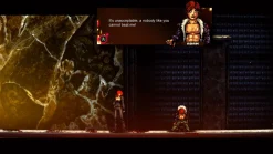 Demoniaca: Everlasting Night [ELITE EDITION] - SWITCH [VGNY SOFT]