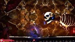 Demoniaca: Everlasting Night [ELITE EDITION] - SWITCH [VGNY SOFT]