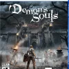 Demon’s Souls - Playstation 5