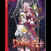 DEMON'S TIER'S + [PREMIUM EDITION GAMES #3] - SWITCH