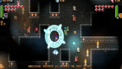 DEMON'S TIER'S + [PREMIUM EDITION GAMES #3] - SWITCH