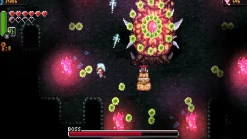DEMON'S TIER'S + [PREMIUM EDITION GAMES #3] - SWITCH