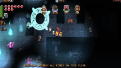 DEMON'S TIER'S + [PREMIUM EDITION GAMES #3] - SWITCH