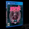 Demon's Tilt - PlayStation 4