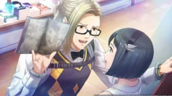 Despera Drops - Nintendo Switch