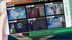 Despera Drops - Nintendo Switch