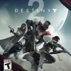 Destiny 2 - XB1