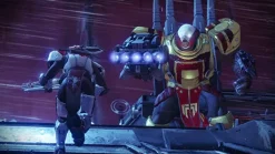 Destiny 2 - XB1