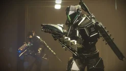 Destiny 2 Forsaken - Legendary Collection - PlayStation 4