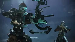 Destiny 2 Forsaken - Legendary Collection - PlayStation 4