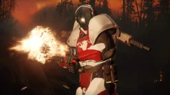 Destiny 2 Forsaken - Legendary Collection - PlayStation 4