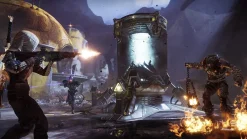 Destiny 2 Forsaken - Legendary Collection - PlayStation 4