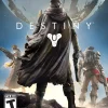 Destiny - XBOX ONE