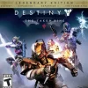 Destiny The Taken King (Legendary Edition) - PS4