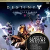 Destiny The Taken King Legendary Edition - 360