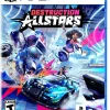 Destruction All Stars - PlayStation 5