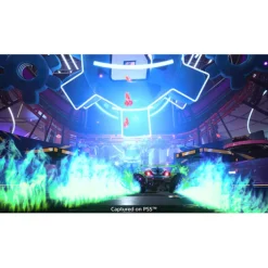 Destruction All Stars - PlayStation 5