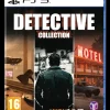 Detective Collection [EU Import] - Playstation 5 (PRE-ORDER)