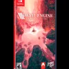 Devil Engine Complete Edition [Limited Run Games #225] - Nintendo Switch