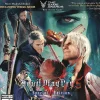 Devil May Cry 5 Special Edition - PlayStation 5