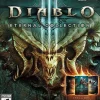 Diablo III : Eternal Collection - XBOX ONE