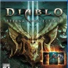 Diablo III : Eternal Collection - PS4