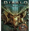 Diablo III Eternal Collection - SWITCH