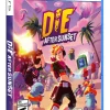 Die After Sunset - PlayStation 5