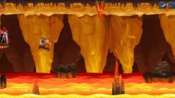Die With Glory - PS4 [RED ART GAMES]