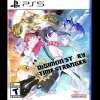 Digimon: Story Time Stranger - PlayStation 5 (PRE-ORDER)