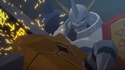 Digimon: Story Time Stranger - Xbox Series X (PRE-ORDER)