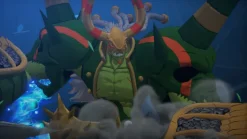 Digimon: Story Time Stranger - Xbox Series X (PRE-ORDER)