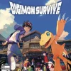 Digimon Survive - PS4