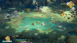 Digimon Survive - PS4