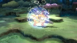 Digimon Survive - SWITCH