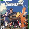 Digimon Survive - Xbox One