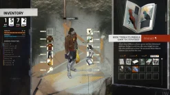 Disco Elysium : Final Cut - PlayStation 4