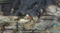 Disco Elysium : Final Cut - PlayStation 4