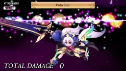 DISGAEA 4 - SWITCH [PEGI IMPORT]
