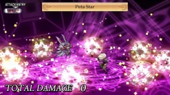 DISGAEA 4 - SWITCH [PEGI IMPORT]